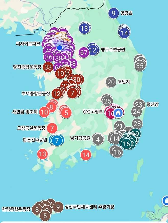 28b9d932da836ff23eef85e04e897d648e545d6dbe7860e91911d6cd6019f6fc551f