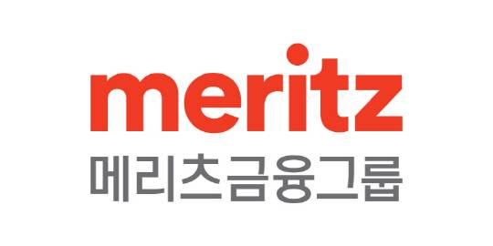 [메리츠금융지주 제공]