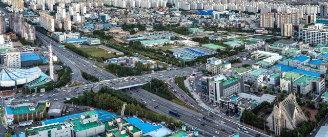 디지털타임스 DB