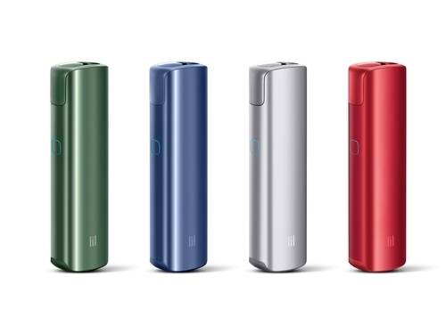 릴 솔리드 3.0 [자료:KT&G]