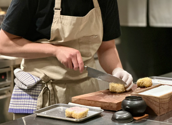 image.png 강원도 고성 돈까스 오마카세