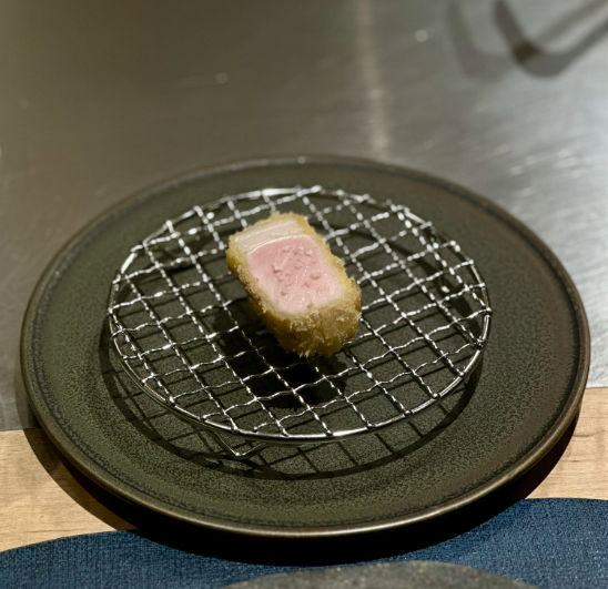 image.png 강원도 고성 돈까스 오마카세