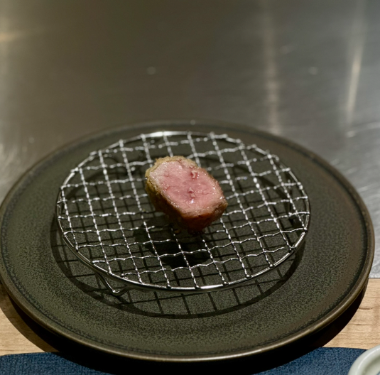 image.png 강원도 고성 돈까스 오마카세