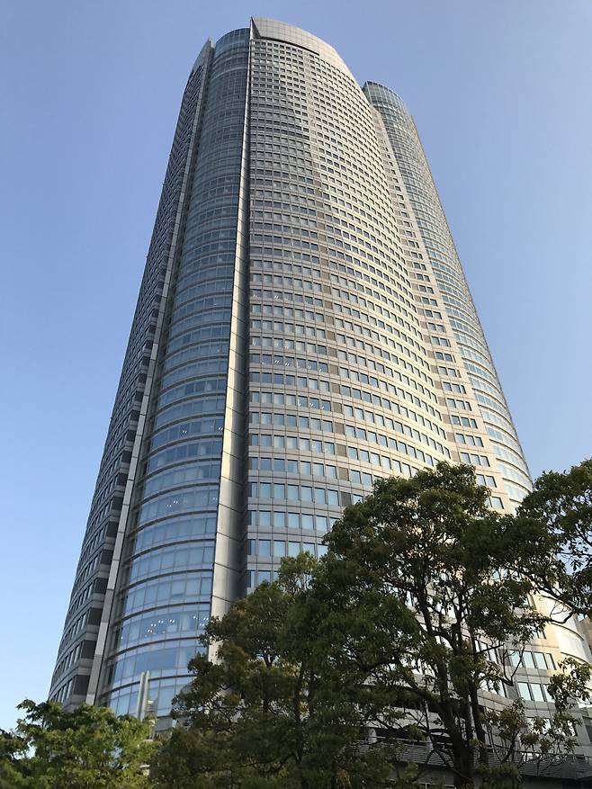 2017년 도쿄여행 음식 사진모음(스압)