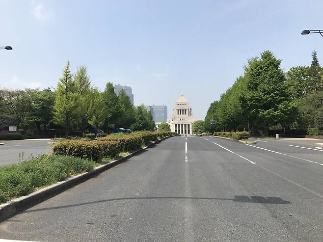 2017년 도쿄여행 음식 사진모음(스압)