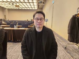 서민호 박사·국토연구원 연구위원