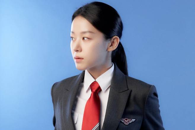 이주명