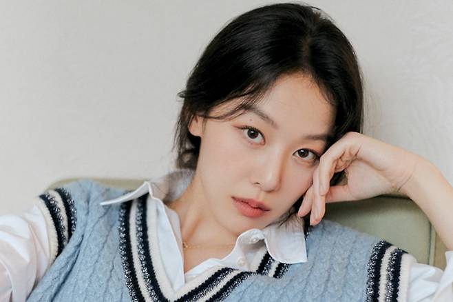 이주명