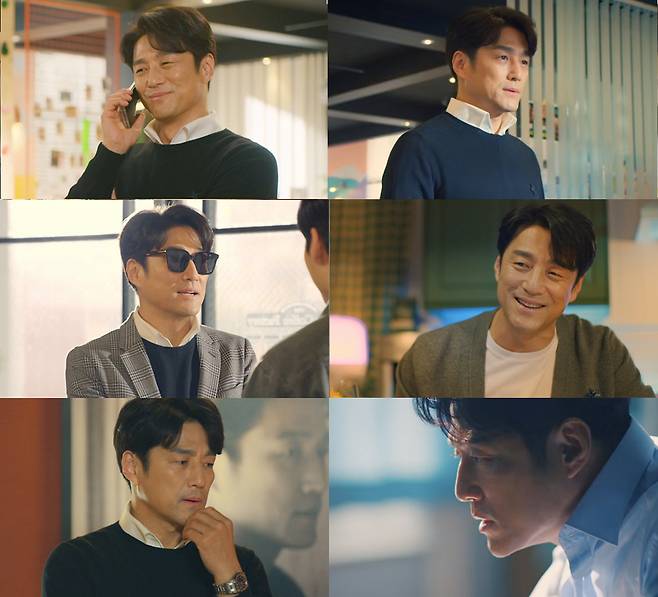 사진=KBS 2TV ‘킥킥킥킥’