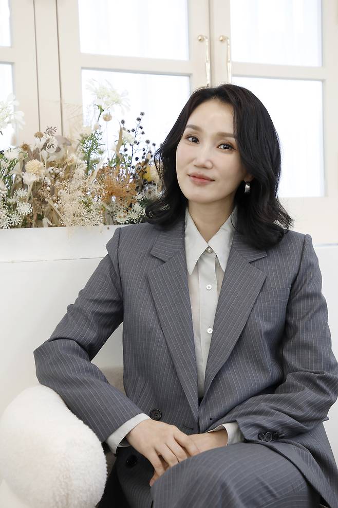 엘줄라이엔터테인먼트 제공