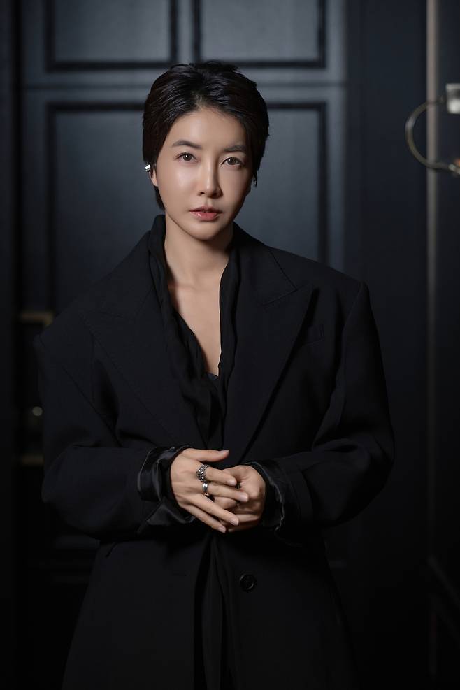(주)바이포엠스튜디오 제공