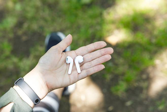 게티이미지뱅크