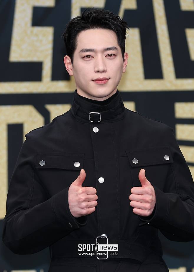 ▲ 서강준 ⓒ곽혜미 기자