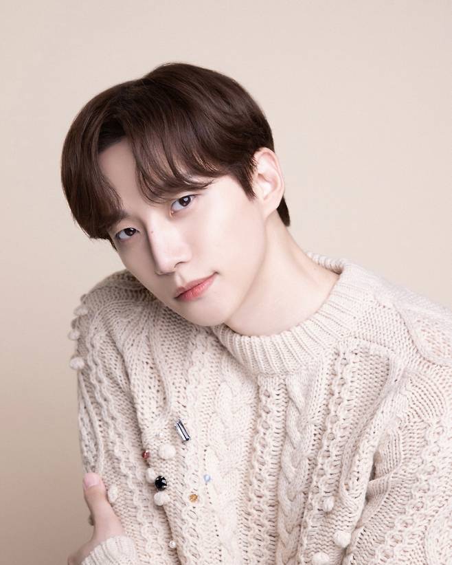 /사진제공=JYP엔터테인먼트