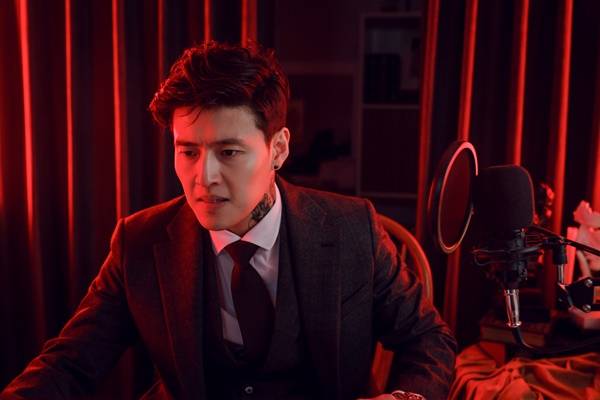 /사진=영화 스틸컷