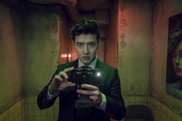 /사진=영화 스틸컷