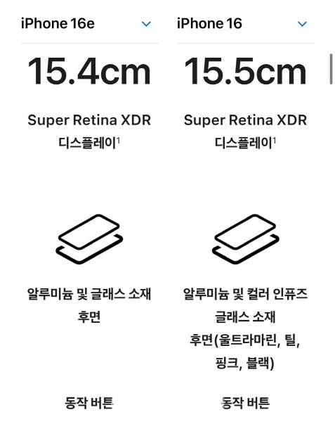 (사진=애플코리아)