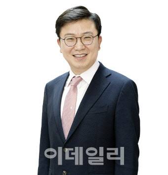 정도진 중앙대 경영경제대학 경영학부 교수.(사진=중앙대)