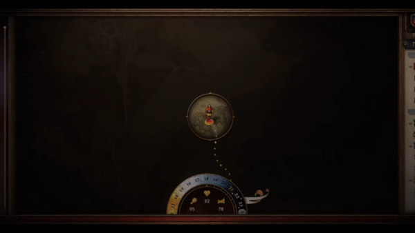 - 빠른 이동은 오픈월드의 불편함은 덜어내고 킹덤컴2만의 매력을 잘 담아냈다&nbsp;