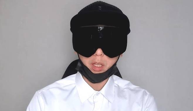 사진 | 뻑가 유튜브