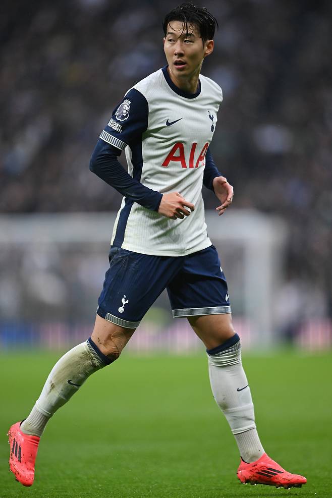 <저작권자(c) 연합뉴스, 무단 전재-재배포, AI 학습 및 활용 금지>