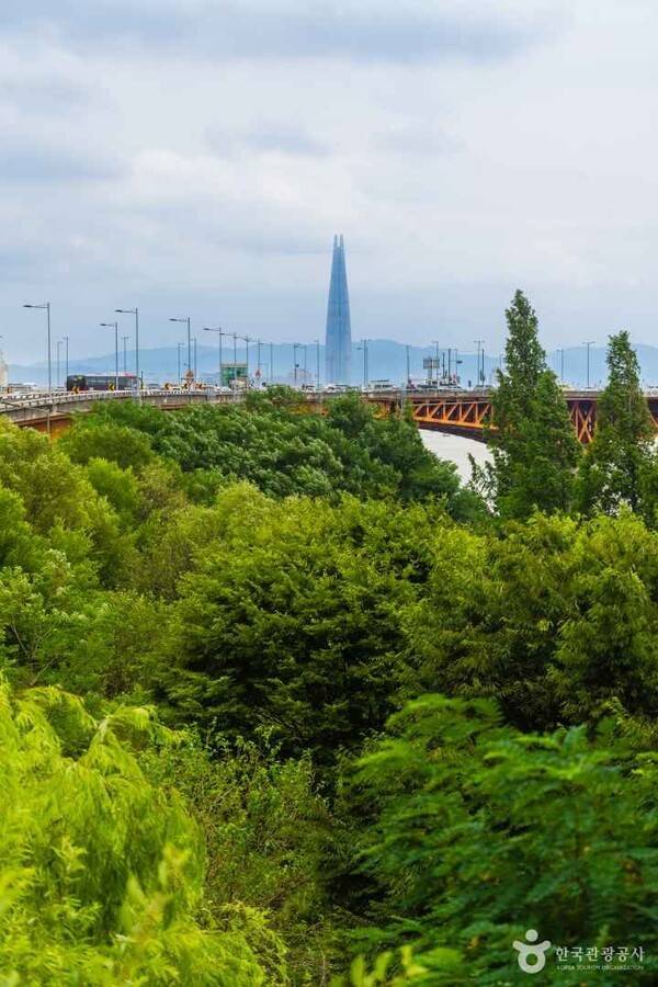 포토코리아-김주원