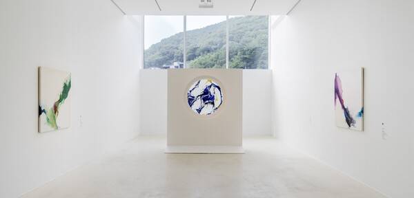 출처-양주시립미술관 홈페이지