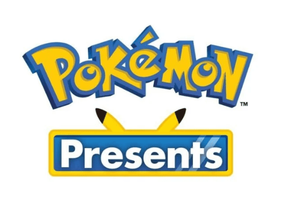 포켓몬 프레젠트