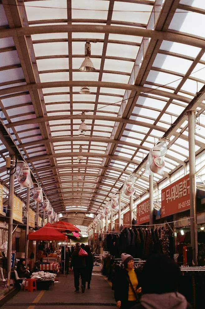 28b9d932da836ff23eee87e74689736ac6249c8ea31027b198ec08b3794491ebfb5188