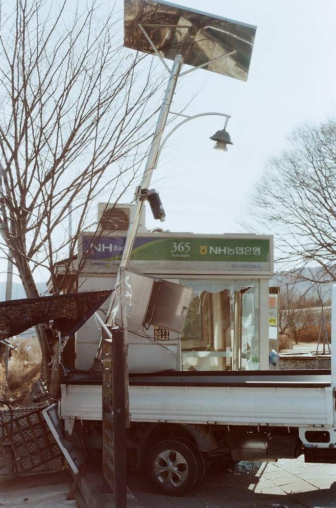 28b9d932da836ff23eee87e746877764da19d5c8be3d524390f6ada1a738369a7b6a71