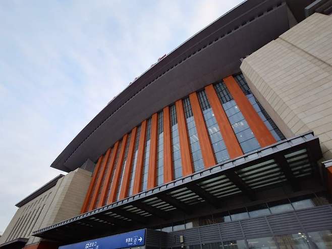 7fed8273b58069f551ef81e442817673285e54e131691e1639d0de6c7eaba3c7