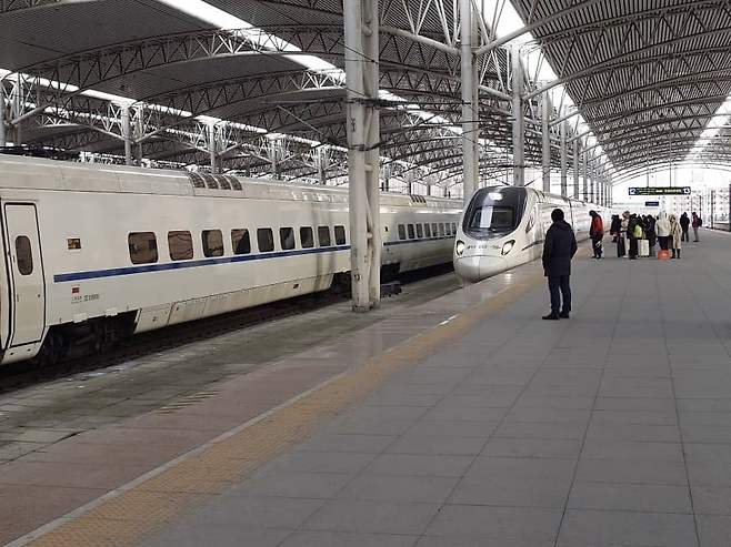 7fed8273b58069f551ef8ee5468277735c040512bdff4611dc1c68de5c4635c5