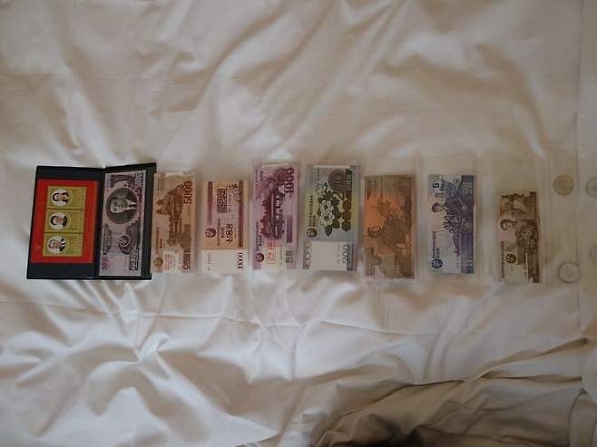 7fed8273b58069f551ee85e644827273371098f8780f0066666c370bf55ae4a2