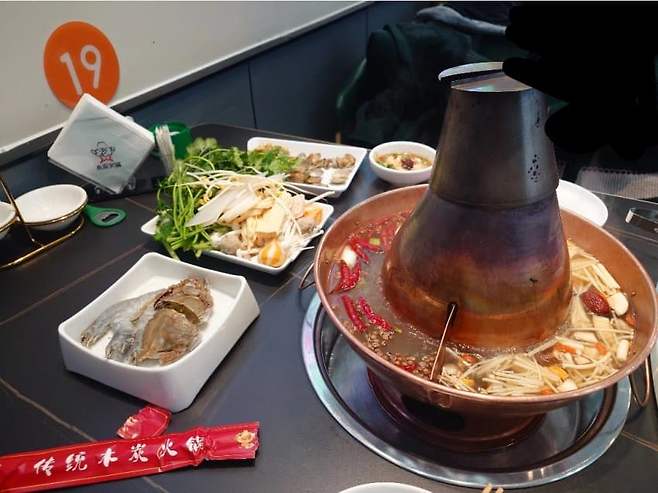 28b9d932da836ff23eee82e64682756a56770ef29cc7b83f4cc36f8de3ce3fc629e6