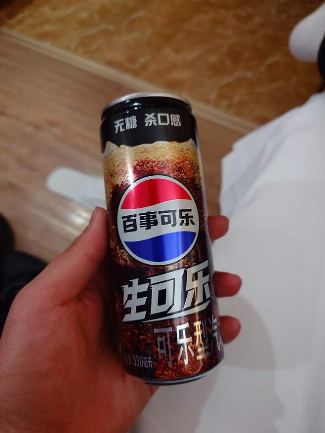 3fb8c32fffd711ab6fb8d38a4580766d631f764a379fa95c5d8873a30f566e2e8785f4dada670ab3b0103a4d0b36