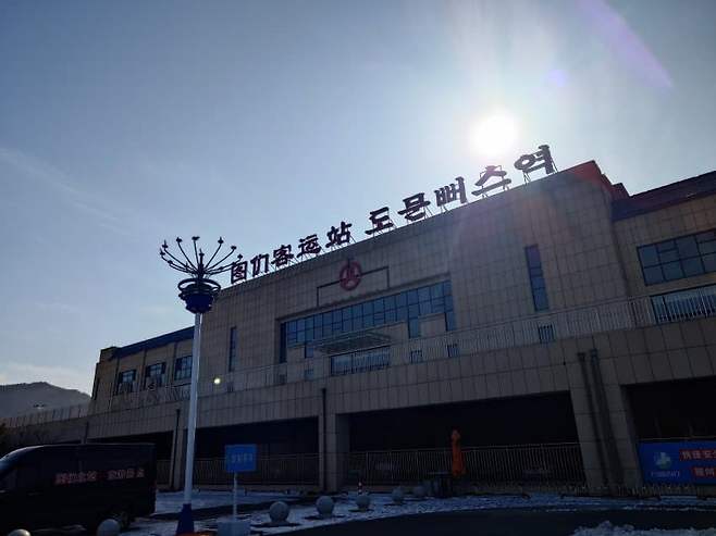 7fed8273b58069f351ee84e7458170736783ecbc5795ff03031cb58a179415b5