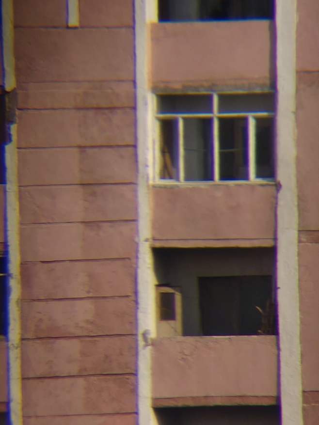 3fb8c32fffd711ab6fb8d38a4589766deece207b00b329614ffae6353c1f615f74e984da609f7f6e7ff5f2e0da0c