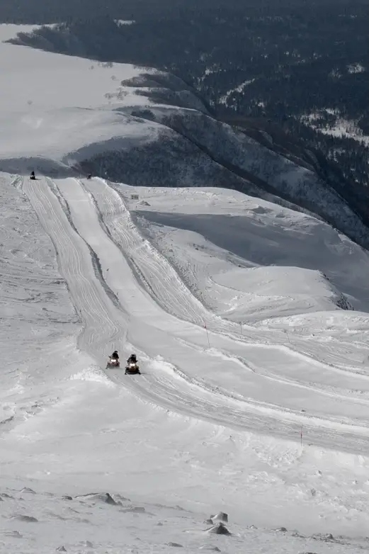 7cea8476b48669f33ee882e64e9c7073f609a4d6dee1dc30c870c1d2e4081fad