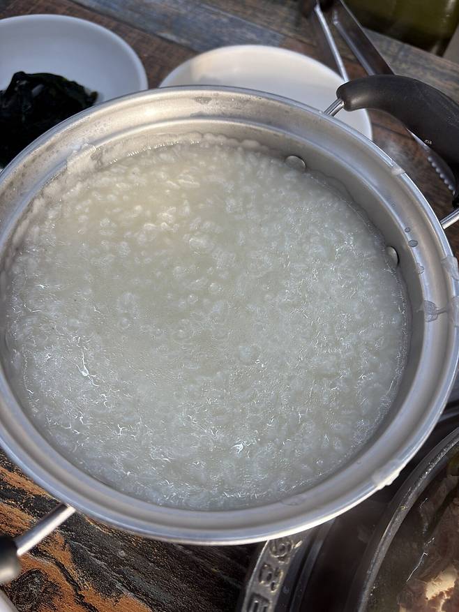 KakaoTalk_20250220_235337557.jpg 배 터지기전까지 먹은 제주여행입니다.