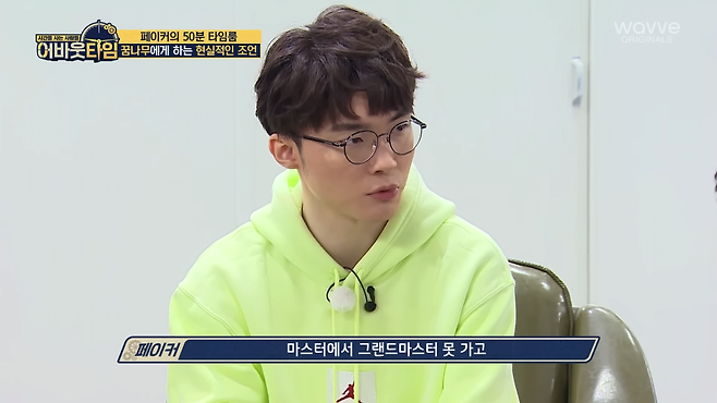 26.png 직장암 4기 아버지의 특별한 선물.jpg