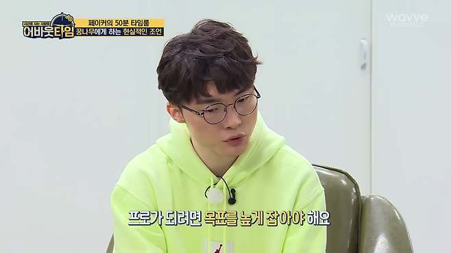 32.png 직장암 4기 아버지의 특별한 선물.jpg