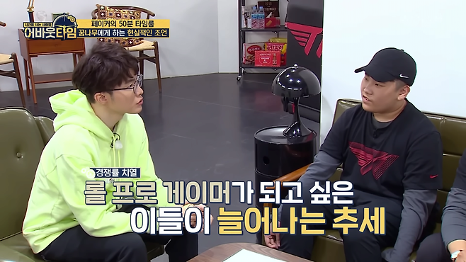 33.png 직장암 4기 아버지의 특별한 선물.jpg