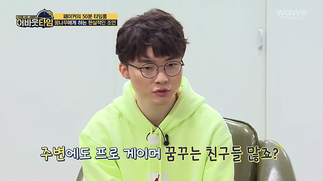 34.png 직장암 4기 아버지의 특별한 선물.jpg