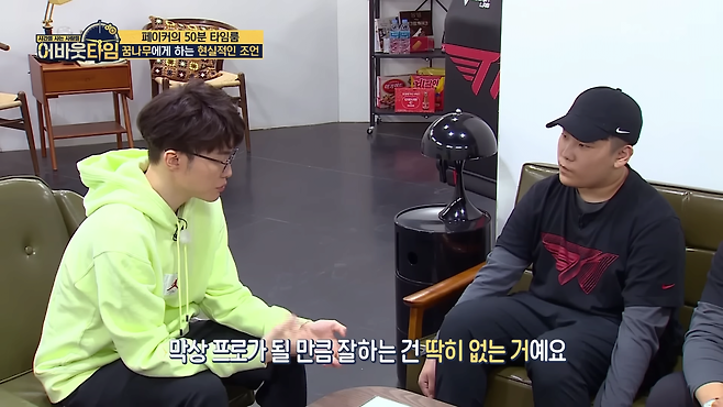 39.png 직장암 4기 아버지의 특별한 선물.jpg