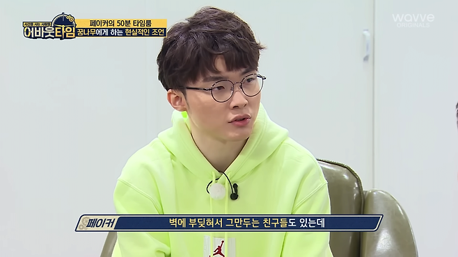 46.png 직장암 4기 아버지의 특별한 선물.jpg