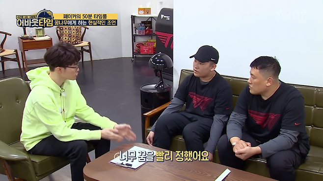 50.png 직장암 4기 아버지의 특별한 선물.jpg