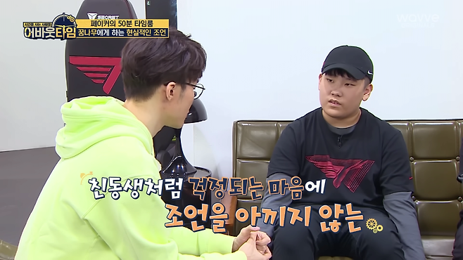 53.png 직장암 4기 아버지의 특별한 선물.jpg