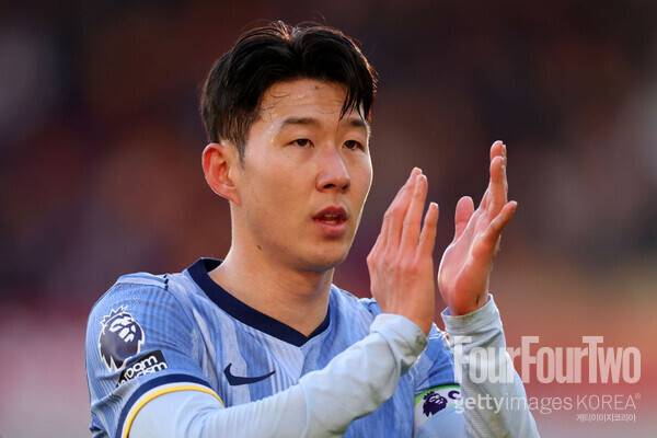 사진=게티이미지