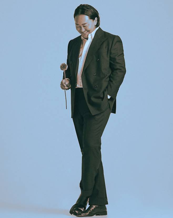 사진=브라더후드 엔터테인먼트.