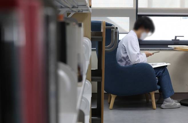 사진=연합뉴스